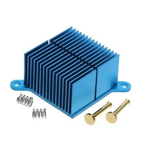 ATS-14G-94-C2-R0 Image