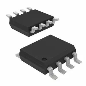 AP1688MTR-G1 Image