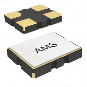 ASE-60.000MHZ-ET Image