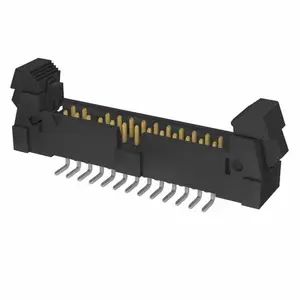 EHT-113-01-S-D-SM-06-K Image