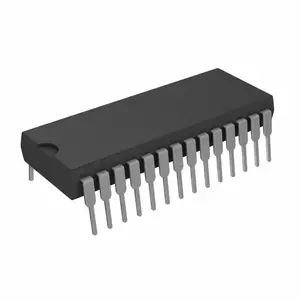LTC1347CNW#PBF Image