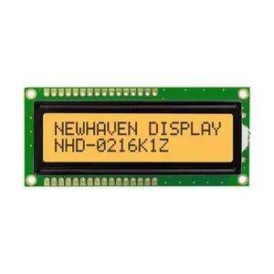 NHD-0216K1Z-FSA-FBW-L Image