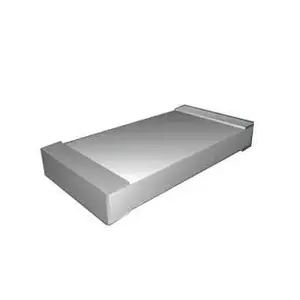 LRC-LR2010LF-01-R075-F Image