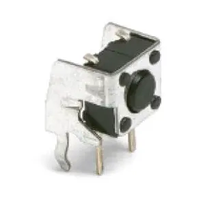 PTS645VJH61LFS Image