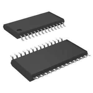 LMP90097MH/NOPB Image
