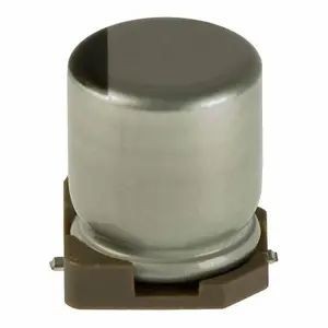 UWT1E101MCR1GS Image