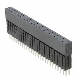ESW-112-69-G-S Image