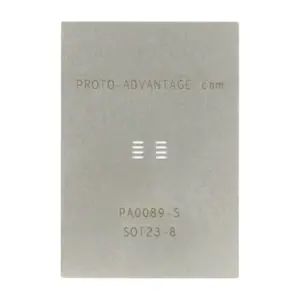 PA0089-S Image