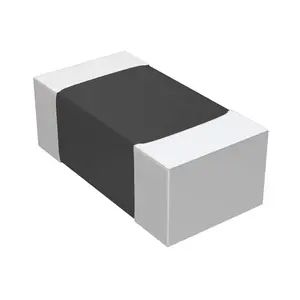 RNCF0402DKE13K3 Image