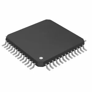 AD6645ASVZ-80 Image