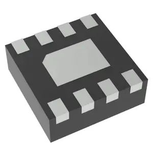 MC100EP33MNR4G Image