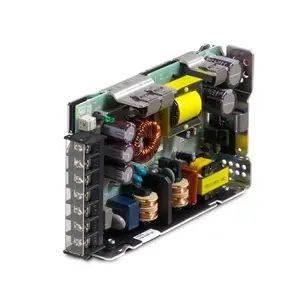 PBA100F-15-GTN Image