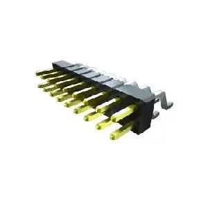MMT-103-01-L-SH-A Image