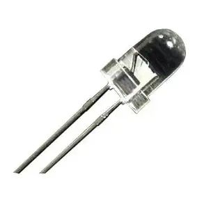 C503C-ACS-CYAZA341 Image