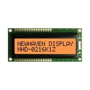 NHD-0216K1Z-FSO-GBW-L Image