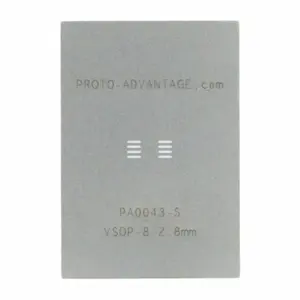 PA0043-S Image