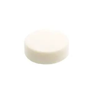 320.08WHT Image