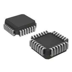 MC10E136FN Image