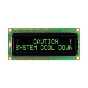 NHD-0216K1Z-NSPG-FBW Image