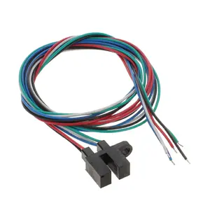 OPB991P11Z Image