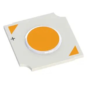 CXM-6-35-80-36-AC30-F4-3 Image