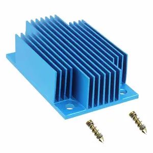 ATS-16A-33-C2-R0 Image