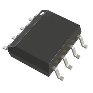 AD8139ARD-REEL Image