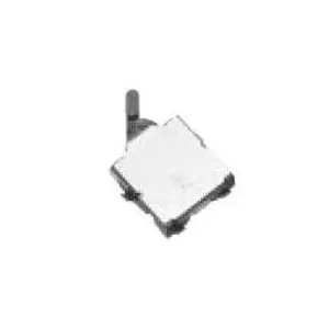 ESE-18R62C Image