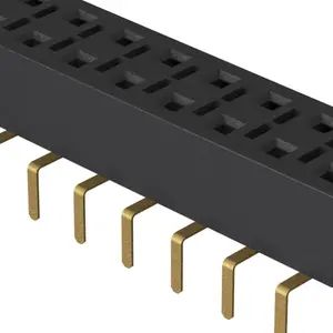 HLE-126-02-G-DV-PE-BE Image