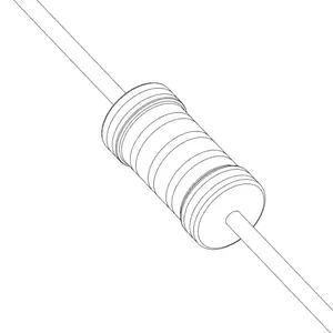 RSMF3JTR360 Image