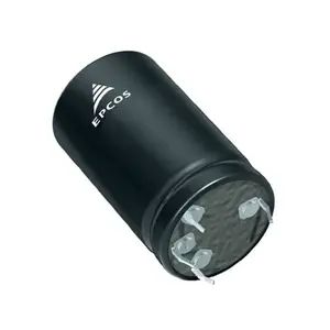 B43501A3337M67 Image