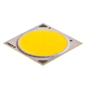 CXA3050-0000-000N00X20E2 Image