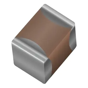 12063C334K4Z2A Image