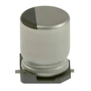 ECE-V2AA220P Image