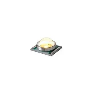 XRCWHT-L1-R250-009B2 Image
