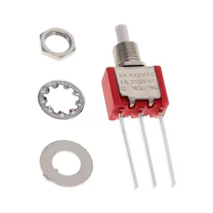 700SP7B11M51QEH Image