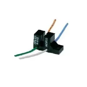 OPB821TX Image