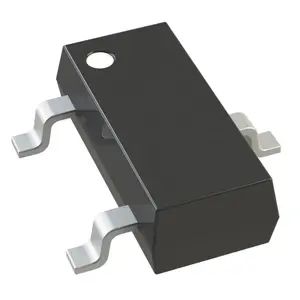 BZX84-B8V2,235 Image