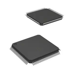 MB9BF468NPMC-G-JNE2 Image
