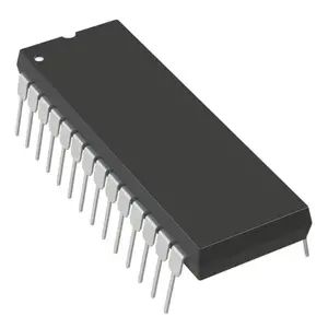 AD7564BNZ Image