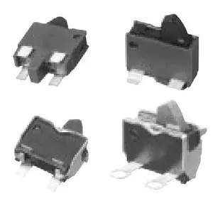 ESE-22MH28 Image
