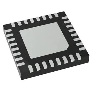 LTC5586IUH Image