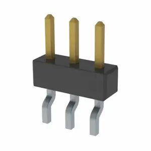 MMT-103-01-L-SH-K Image