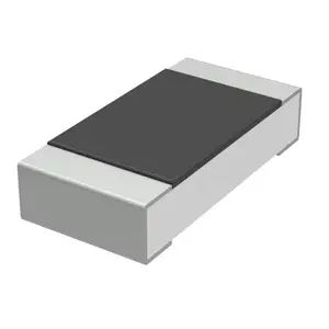 AA1206FR-073R9L Image