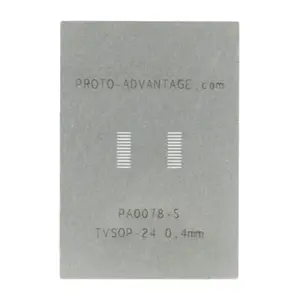 PA0078-S Image