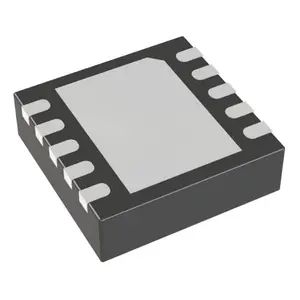 MCP4662T-104E/MF Image