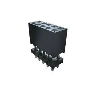ESQT-136-02-G-D-375 Image