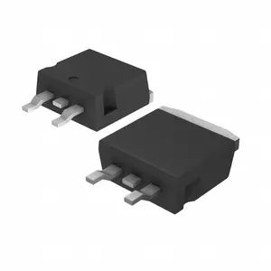 STGB30V60DF Image