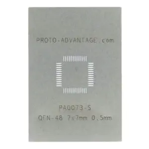 PA0073-S Image