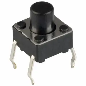 PTS645SL702 LFS Image